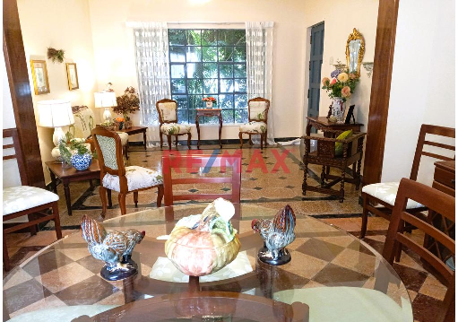 ¡VENTA HERMOZA CASA EN LA PUNTA CON VISTAS DOBLES!