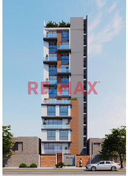 VEN A CONOCER EL DEPARTAMENTO IDEAL