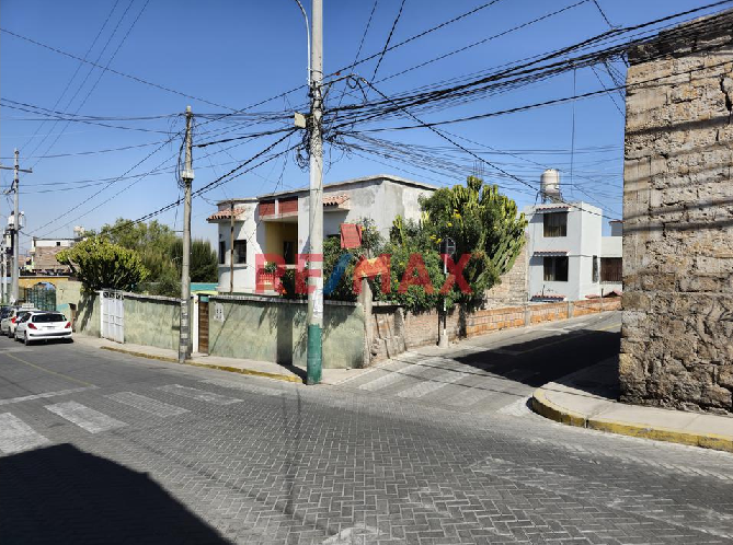 CASA  POR REAL PLAZA