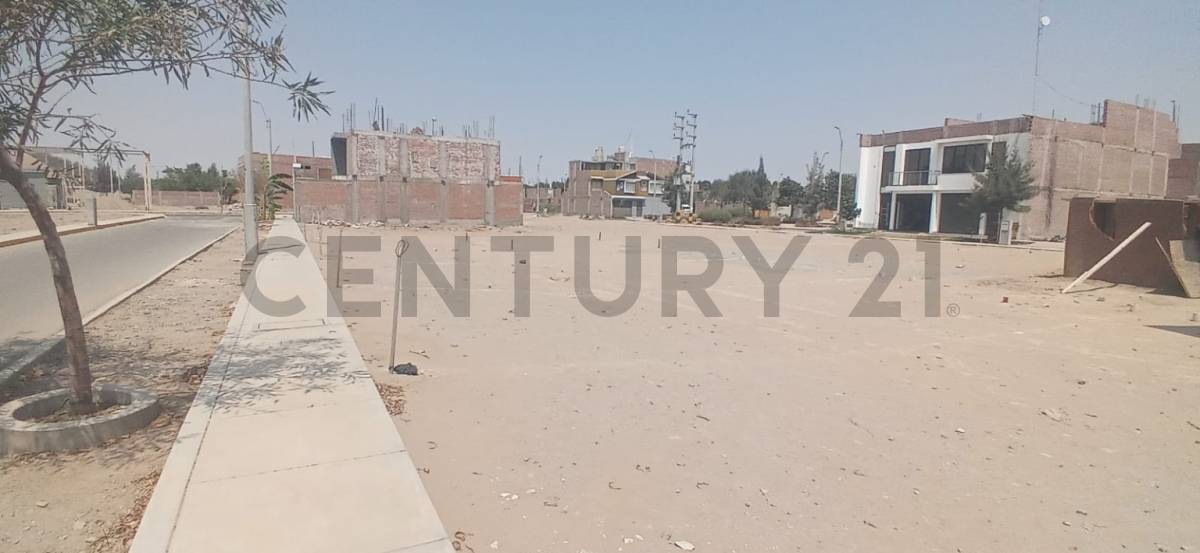 SE VENDE TERRENO EN POSADA DEL SOL