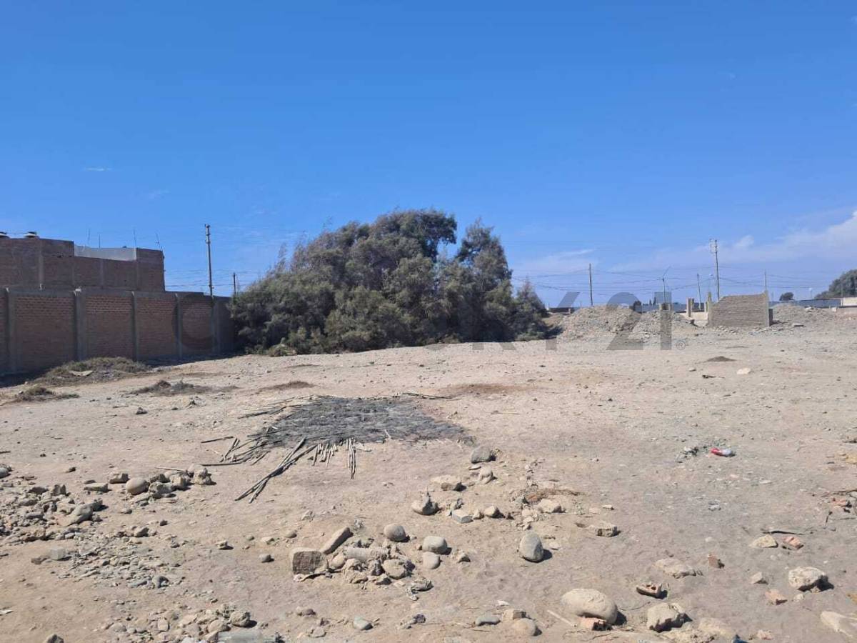 ¡Gran Oportunidad! Venta de Terreno Industrial en Ubicación Estratégica