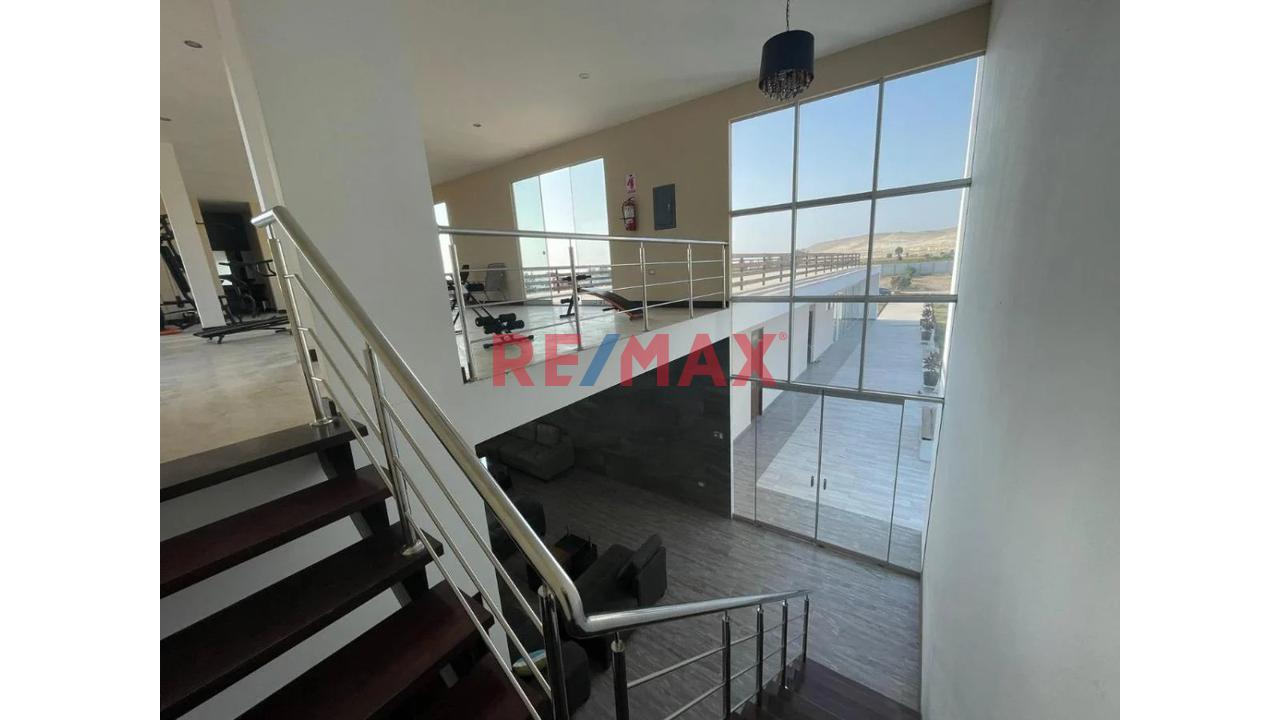 Venta De Terreno En Condominio Select Home
