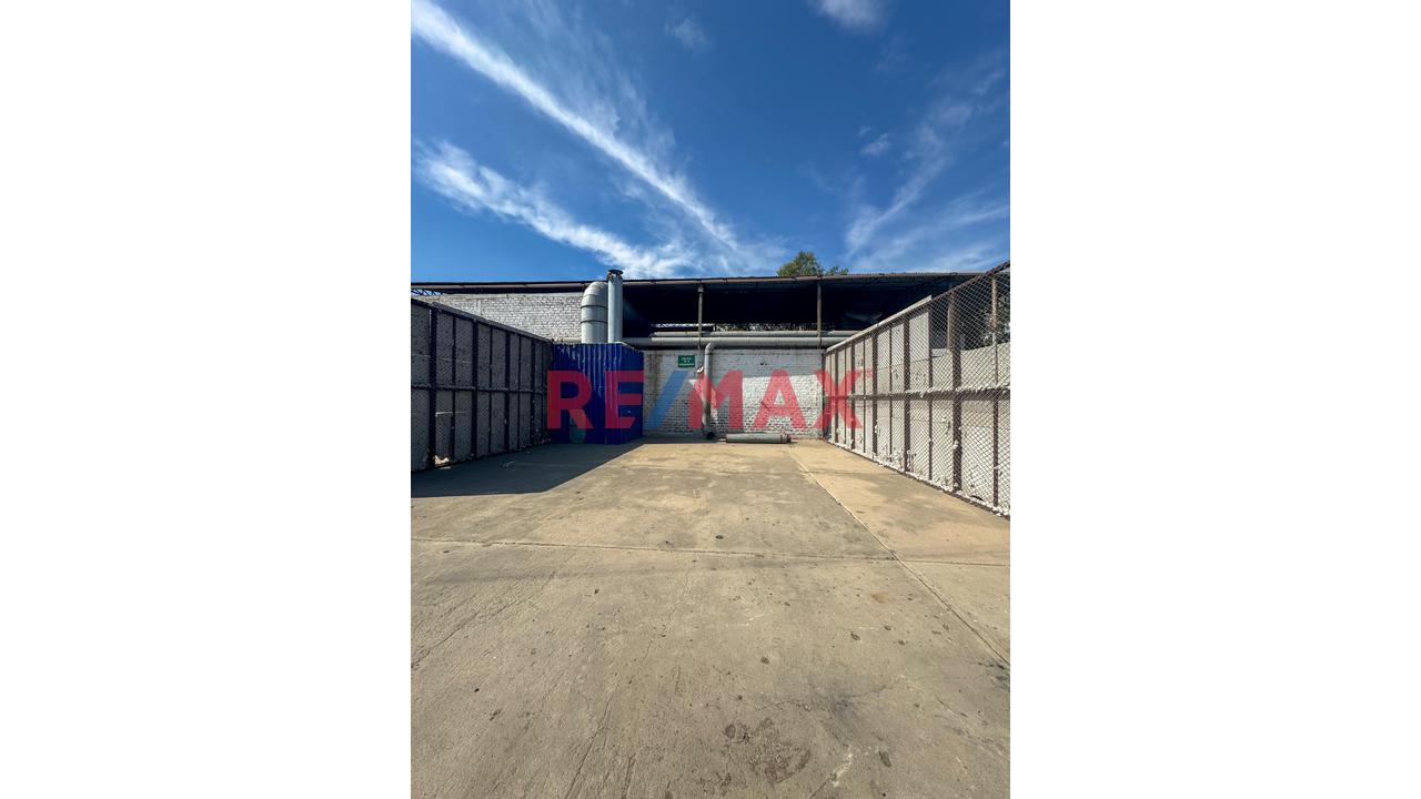 ¡Oportunidad De Inversión! Vendo Terreno En Ubicación Estratégica