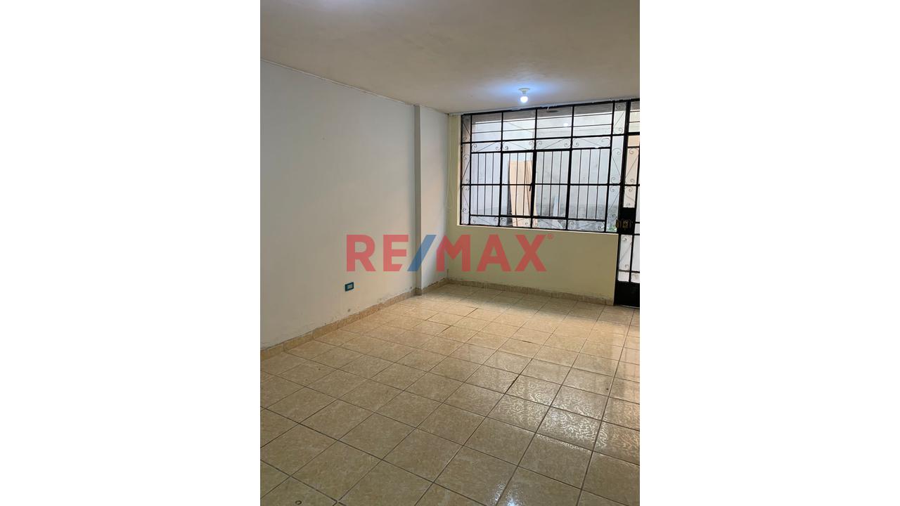 Alquila Tu Oficina Ideal En Chincha!