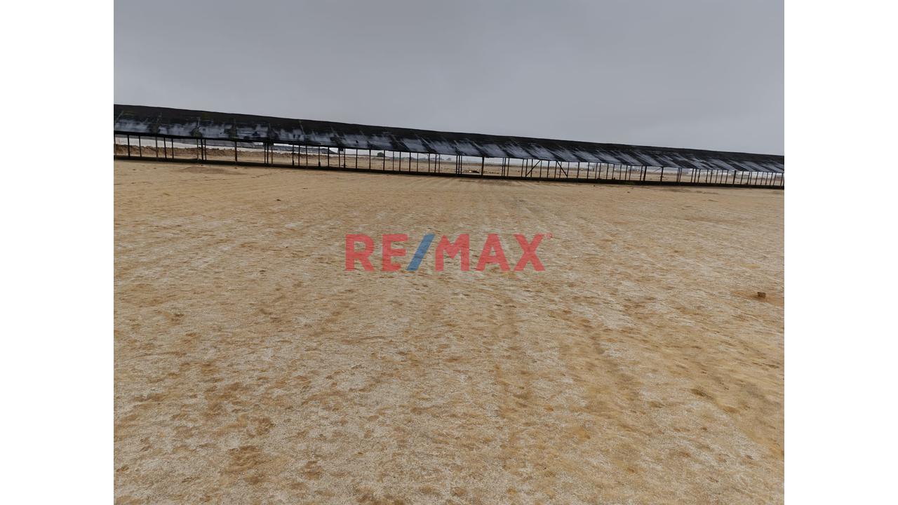 ¡Oportunidad De Inversión En Chincha!