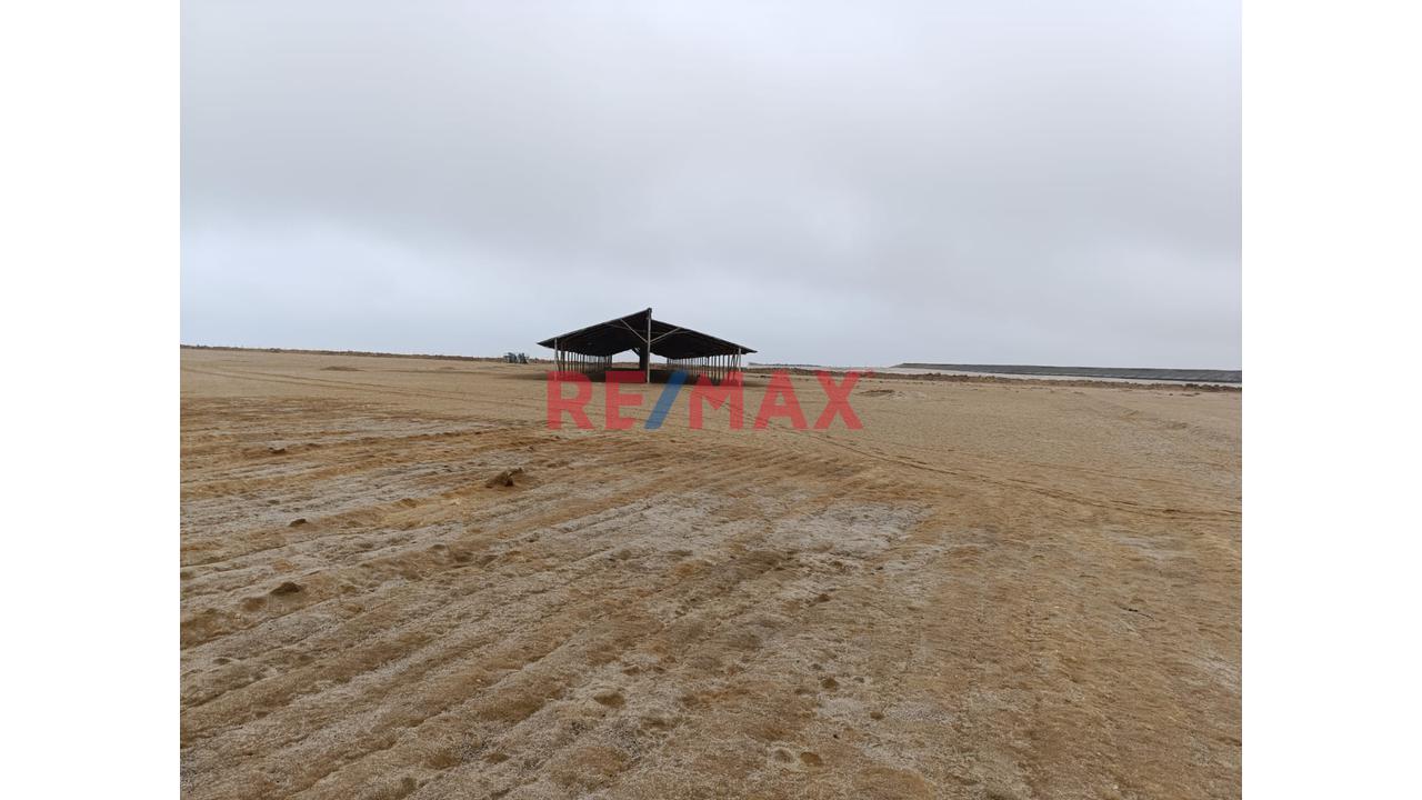 ¡Oportunidad De Inversión En Chincha!