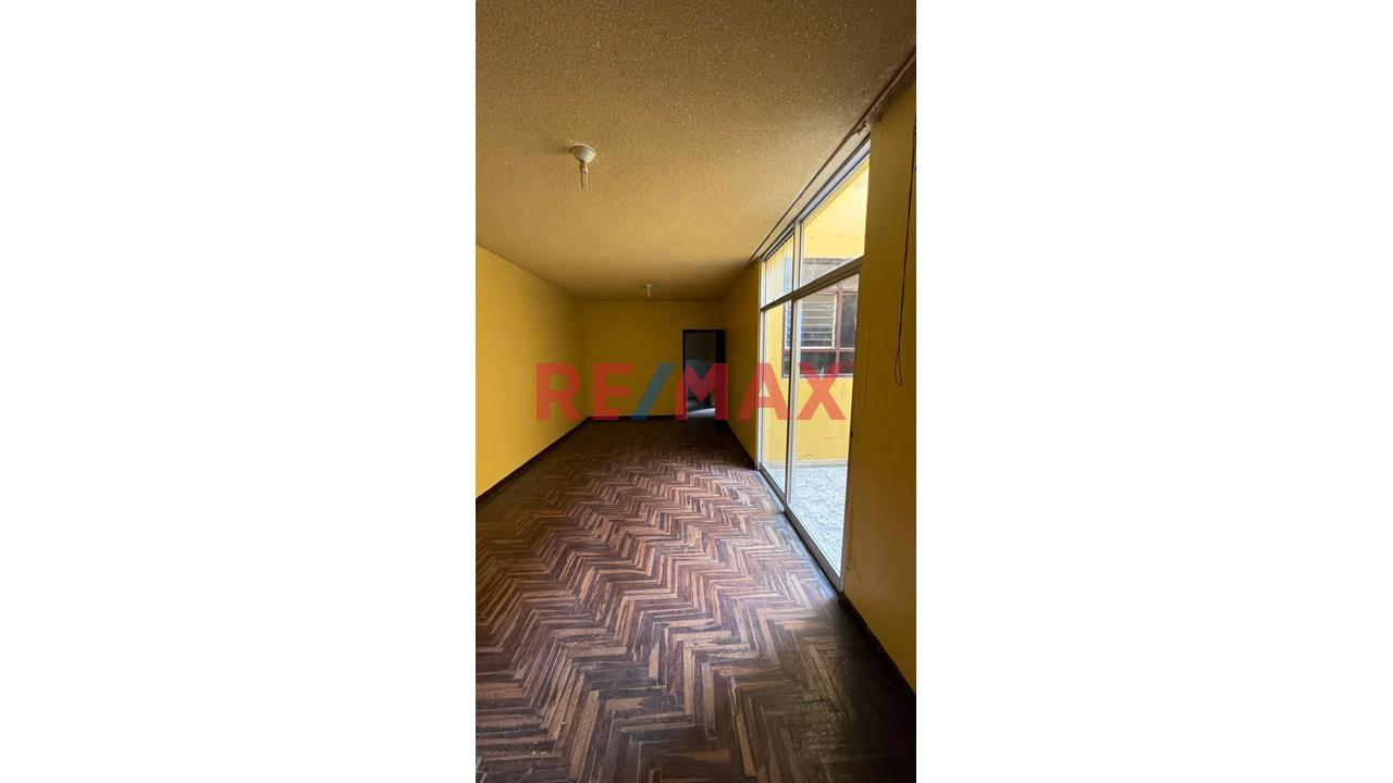 ¡Gran Oportunidad En Chincha Alta Casa En Venta