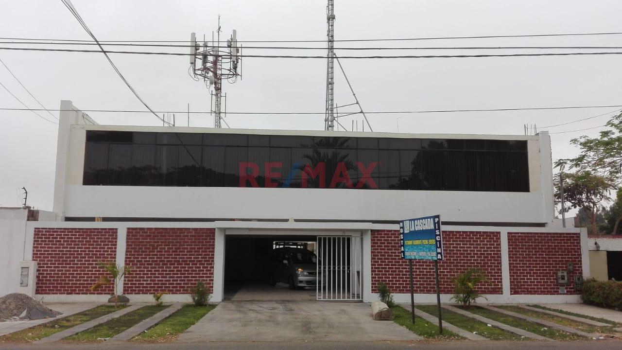 Se Vende Local Comercial En Residencial La Angostura Avenida Principal