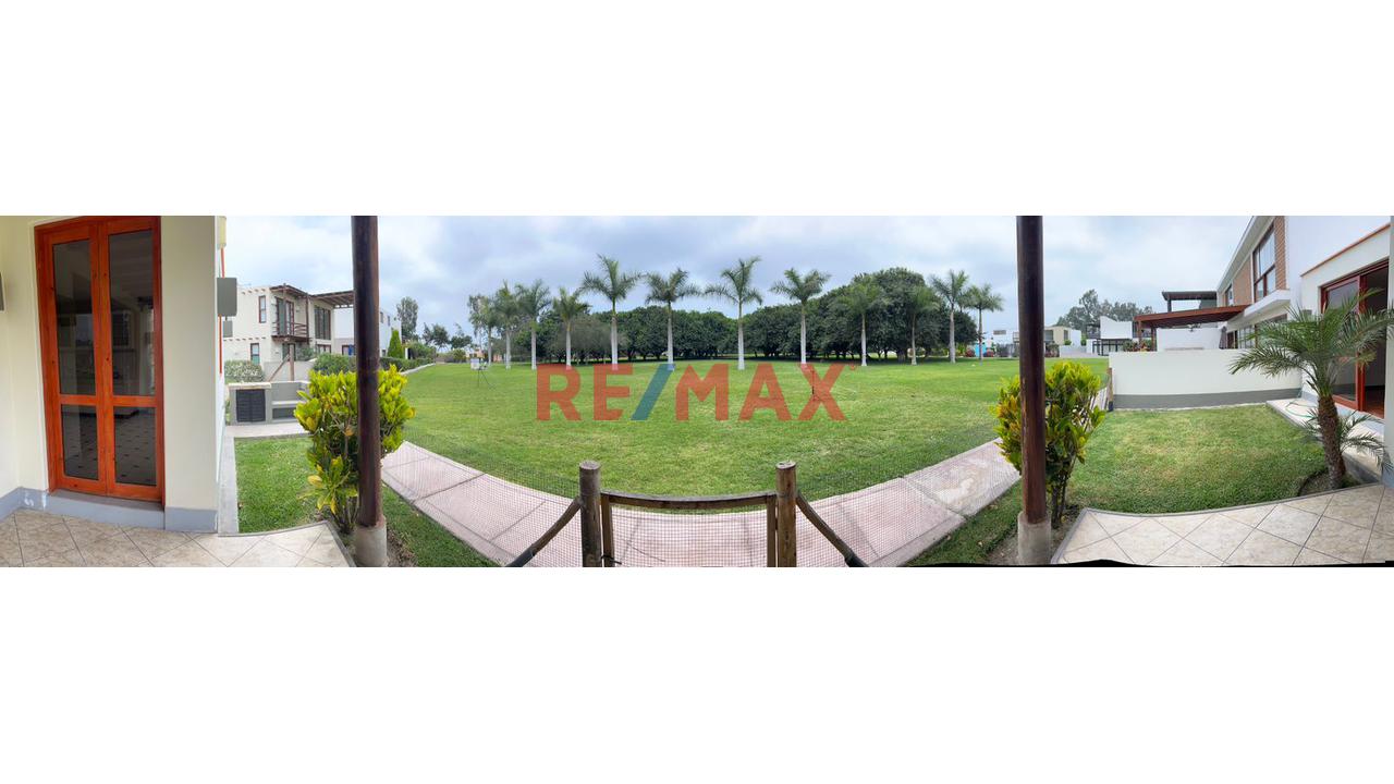 Venta De Casa En Zona Residencial Las Viñas Del Sur - Super Oportunidad