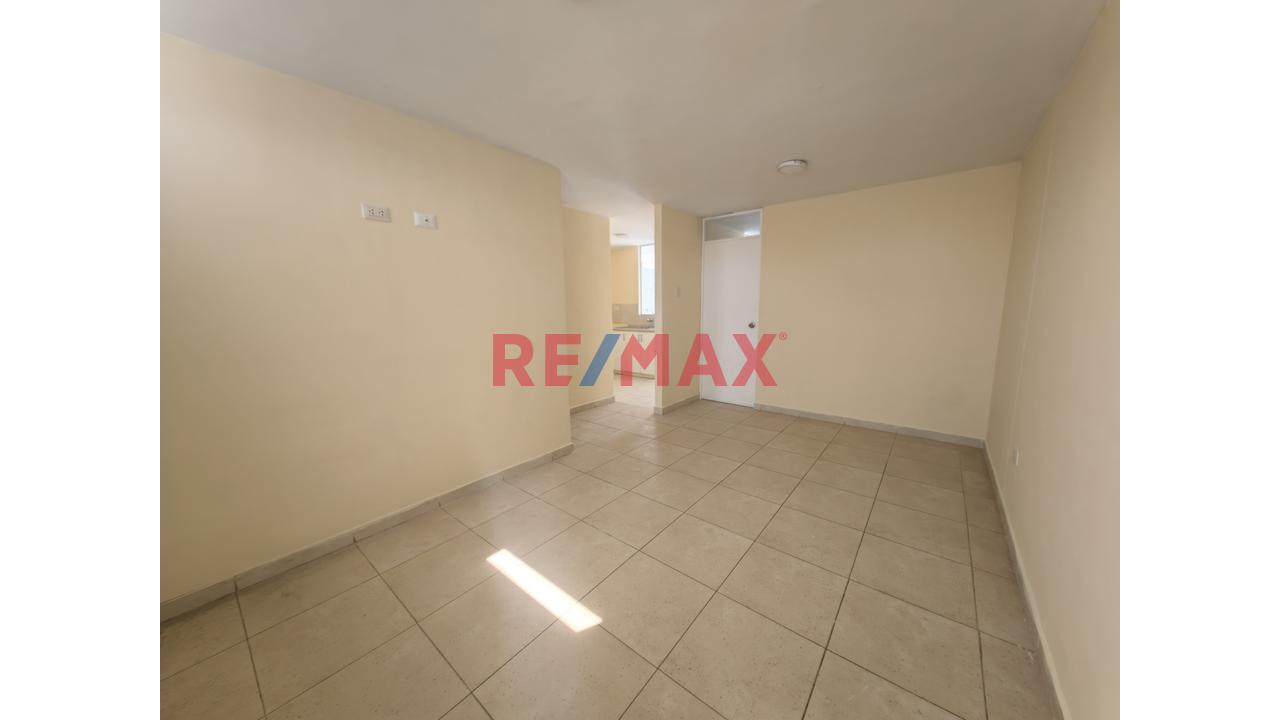 Alquilo Casa Modulo En Urbanizacion Pradera Del Sol Ii Etapa, Ica