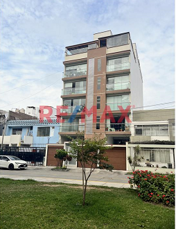 ¿Te Imaginas Vivir Frente A Un Gran Parque? Realiza Tus Sueños Junto Con Tu Familia Y Hazlo Realidad.