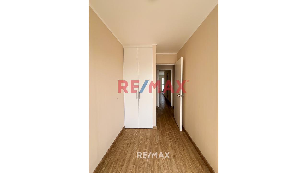 Almacen En Alquiler - El Tambo