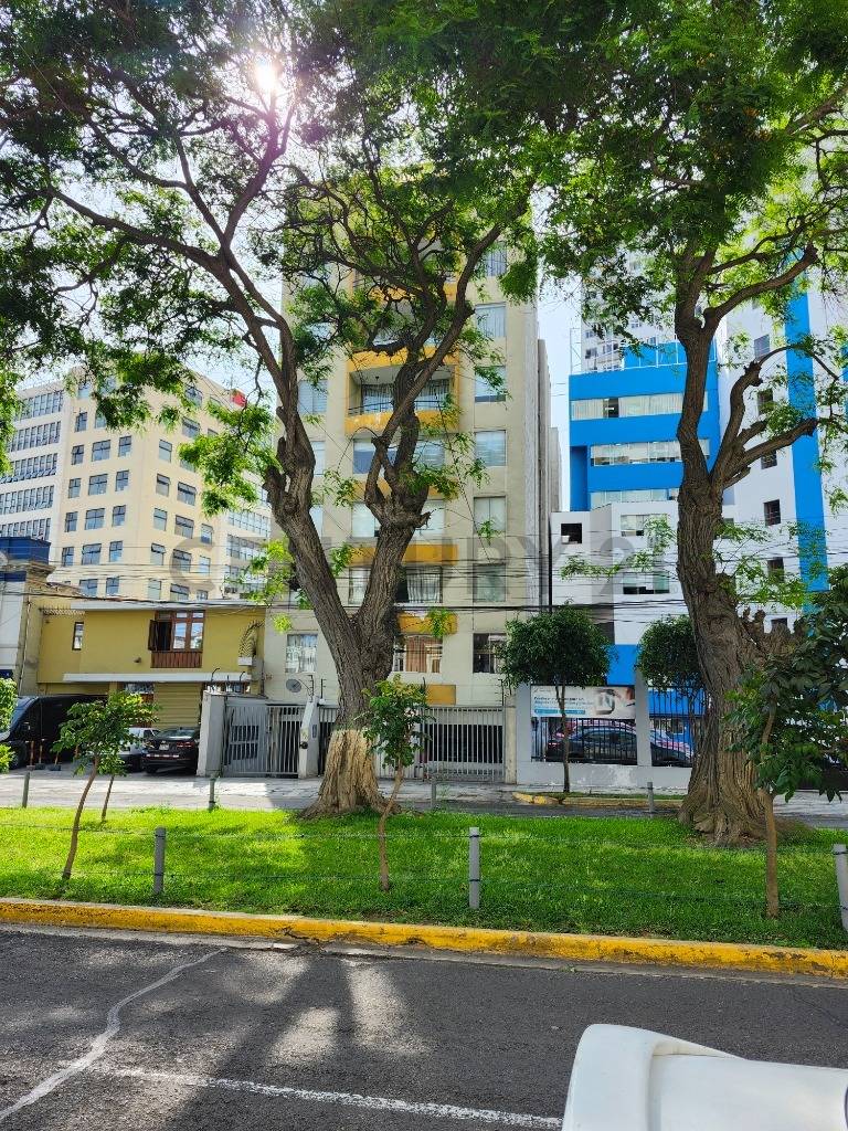 ¡Oportunidad de Inversión! Dúplex a un excelente precio!