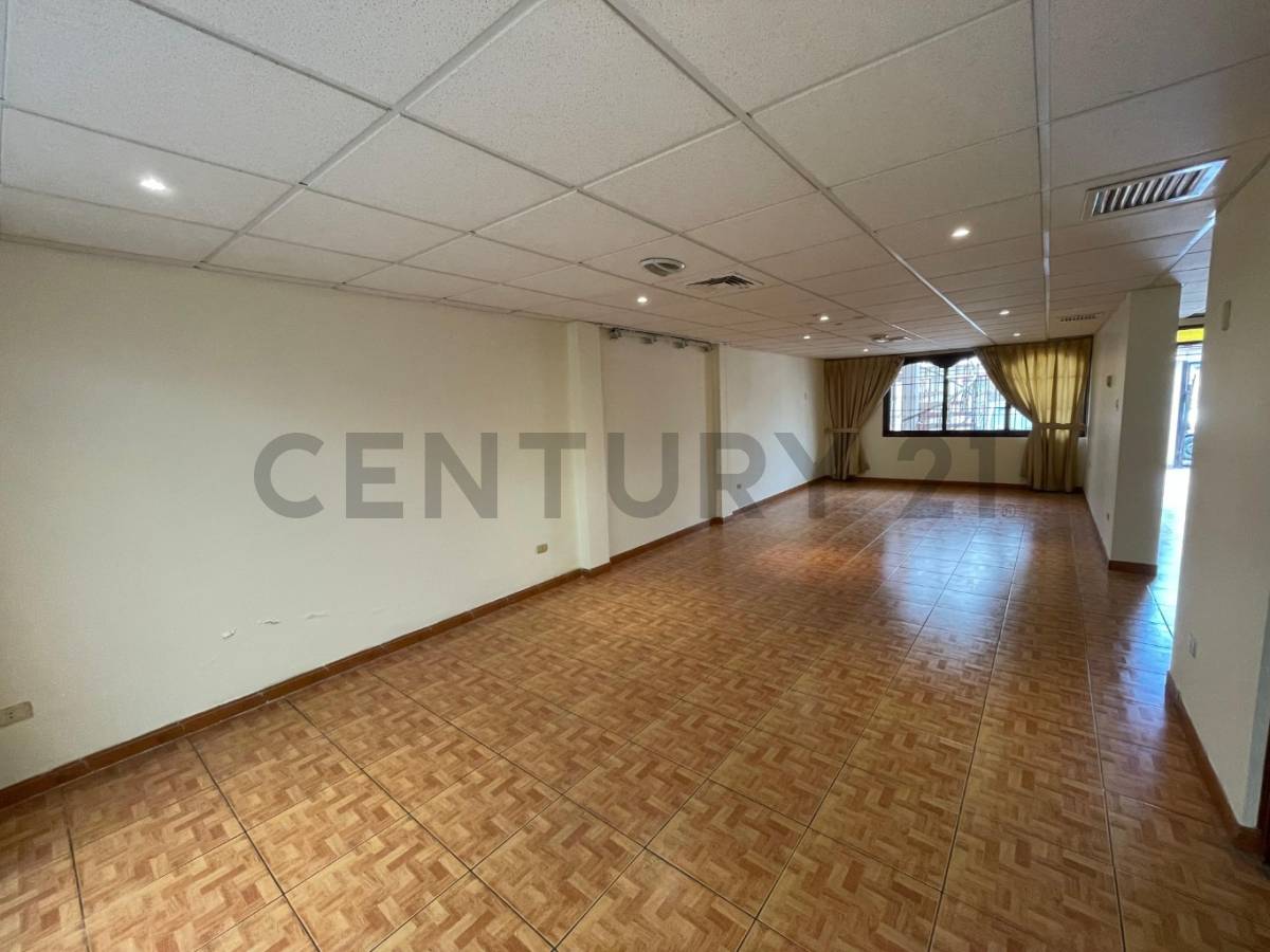 Departamento en Venta en Surco - Exclusivo y Completo en Primer Piso