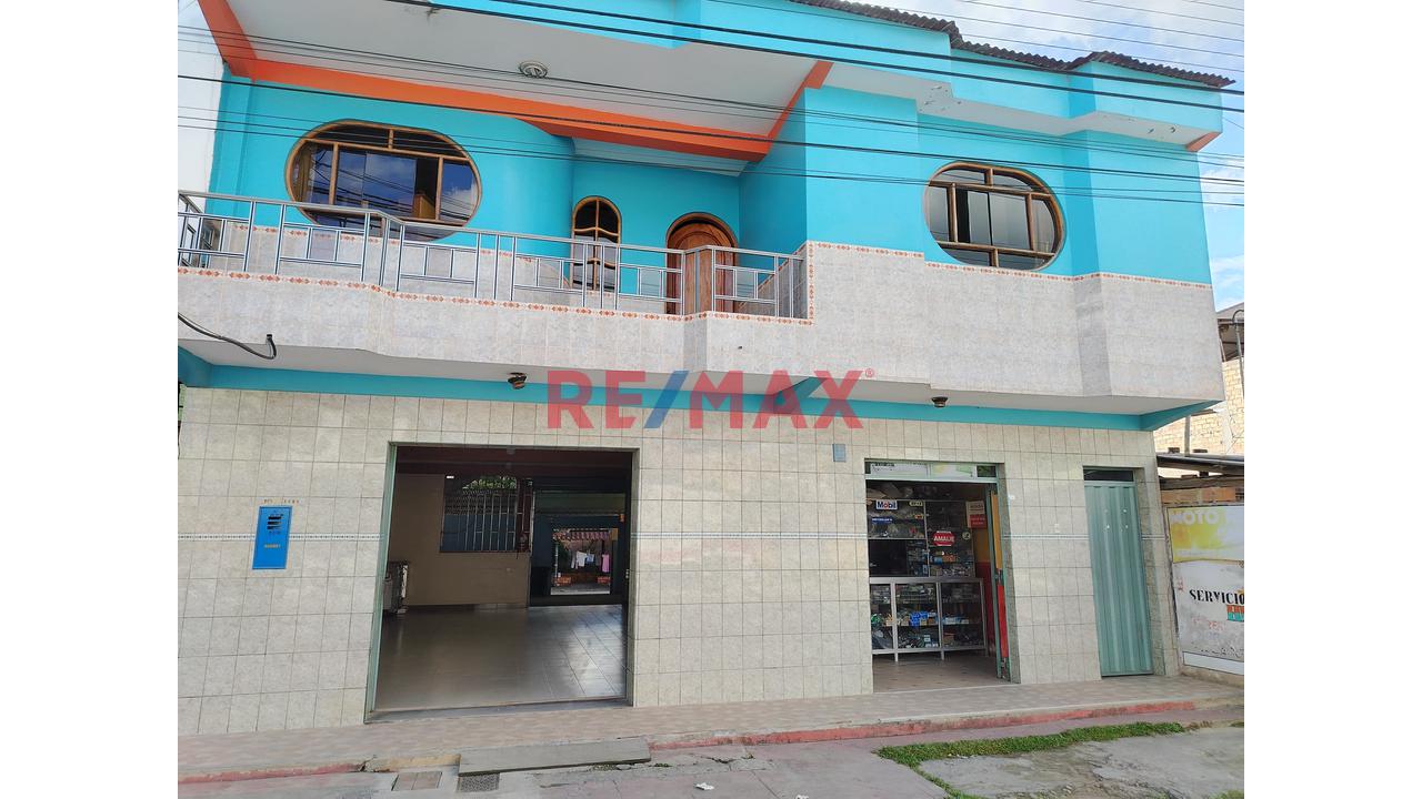 ❞𝐕𝐢𝐯𝐢𝐞𝐧𝐝𝐚 + 𝐋𝐨𝐜𝐚𝐥 𝐂𝐨𝐦𝐞𝐫𝐜𝐢𝐚𝐥 𝐞𝐧 𝐌𝐨𝐲𝐨𝐛𝐚𝐦𝐛𝐚 ¡𝐈𝐧𝐯𝐢𝐞𝐫𝐭𝐞 𝐞𝐧 𝐭𝐮 𝐇𝐨𝐠𝐚𝐫 𝐲 𝐍𝐞𝐠𝐨𝐜𝐢𝐨 𝐞𝐧 𝐮𝐧 𝐒𝐨𝐥𝐨 𝐋𝐮𝐠𝐚𝐫❞