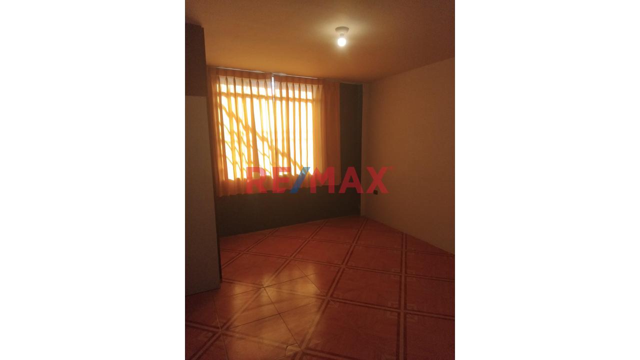 Te Presento Tu Primer Departamento
