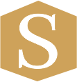 SUIT PRO