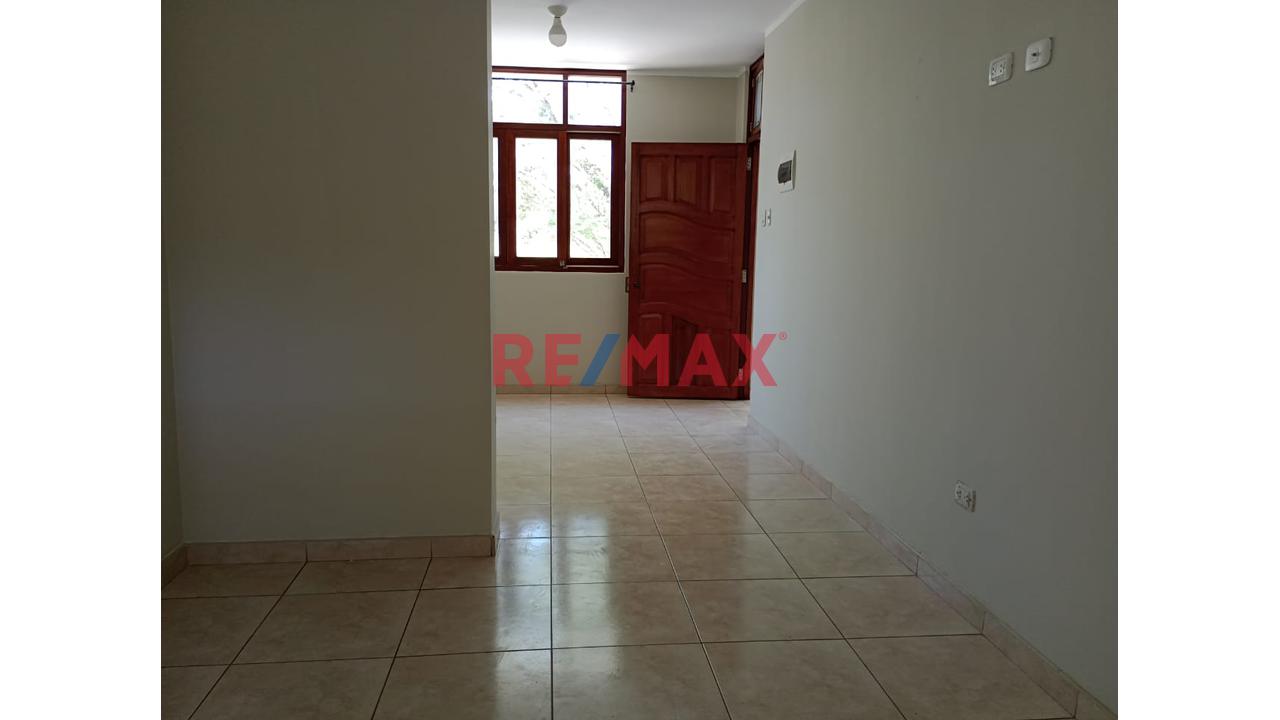 Acogedor Mini Departamento Cerca A Grifo Mega /Udep
