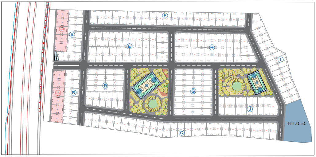 ☘️¡ Pisco - Nueva oportunidad en Residencial El Trébol! ☘️
