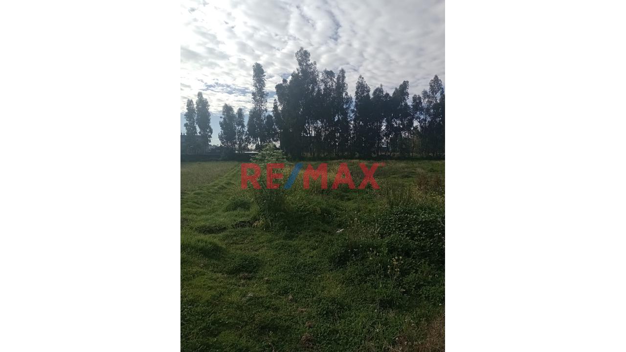 ¡Gran Oportunidad De Inversión! Terreno Urbano En Venta – Ideal Para Proyecto Inmobiliario.