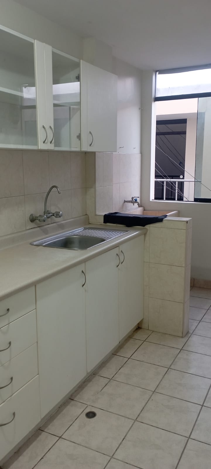 🏡 ¡Departamento / Alquiler  - Tu nuevo hogar te espera en el corazón de Pisco! 🏡