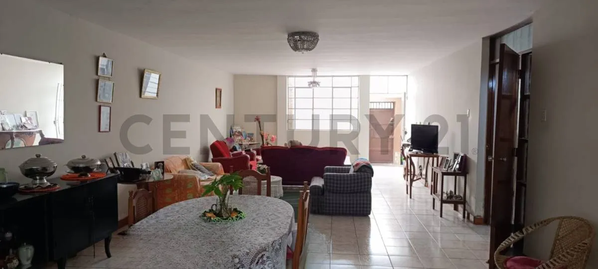 Venta de Casa en Pisco, Pisco, Ica